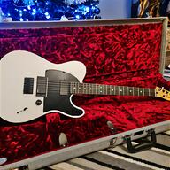 jim root telecaster for sale