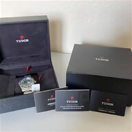 technos watch for sale