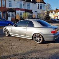 325i for sale