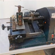 small wood lathe for sale