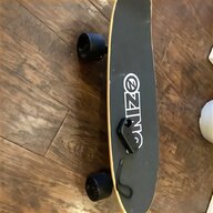 longboard skateboards for sale
