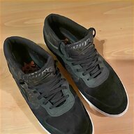 skate shoe for sale