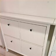 ikea hemnes drawers for sale