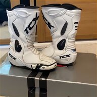 tcx boots for sale