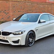 bmw m4 competition pack for sale