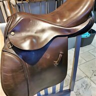 barnsby saddles for sale