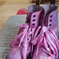 dr martens boots 7 for sale