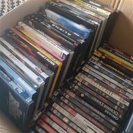 horror movies for sale
