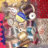 sewing cottons for sale