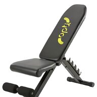 utility weight bench for sale
