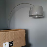 arc floor lamp for sale