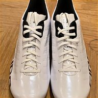 giro shoes for sale