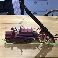 antique steam engines for sale