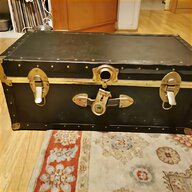 antique tool chest for sale