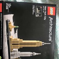 lego base boards 32x32 for sale