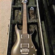 ibanez ex series for sale