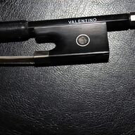 violin bow hair for sale