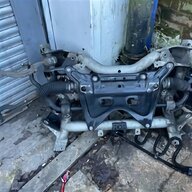 polo subframe for sale