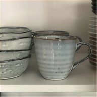 brannam pottery for sale