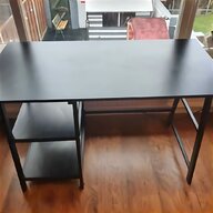 old desk for sale