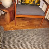 200cm x 200cm rug for sale
