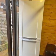 electrolux caravan fridge for sale