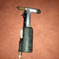 air rivet gun for sale