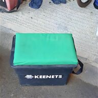 maver fishing seat boxes for sale