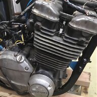 suzuki dr800 engine for sale