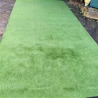 astro turf for sale