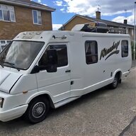 a class motorhome for sale for sale