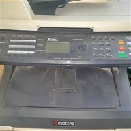 kyocera copier for sale