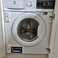 electrolux washer dryer for sale