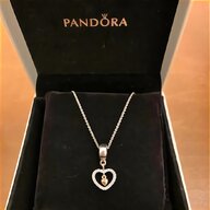 pandora jewelry for sale