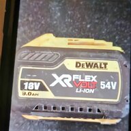 dewalt 18v batteries for sale