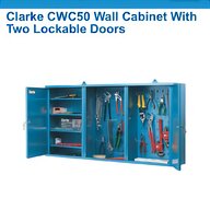 garage wall cabinets for sale