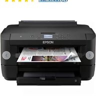 epson printer wf 2530 wf for sale
