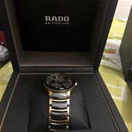 rado original for sale