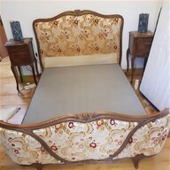 louis xv bed for sale