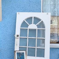 antique front doors for sale