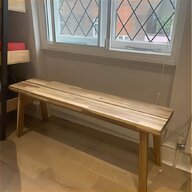 bench table for sale