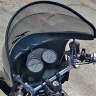 moto guzzi 1000s for sale