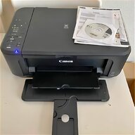 canon pixma printer for sale