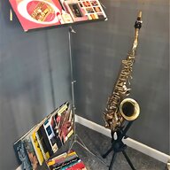 yamaha tenor saxophone for sale