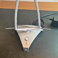 aircraft antennas for sale