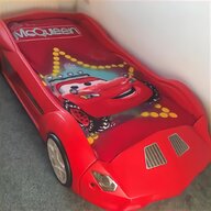 race car bed for sale