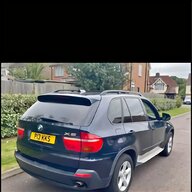 bmw x5 white for sale