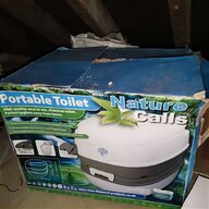 camping toilet for sale