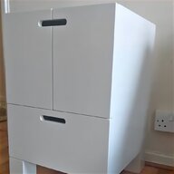 pull down desk for sale