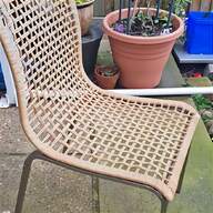 cane back dining chairs for sale